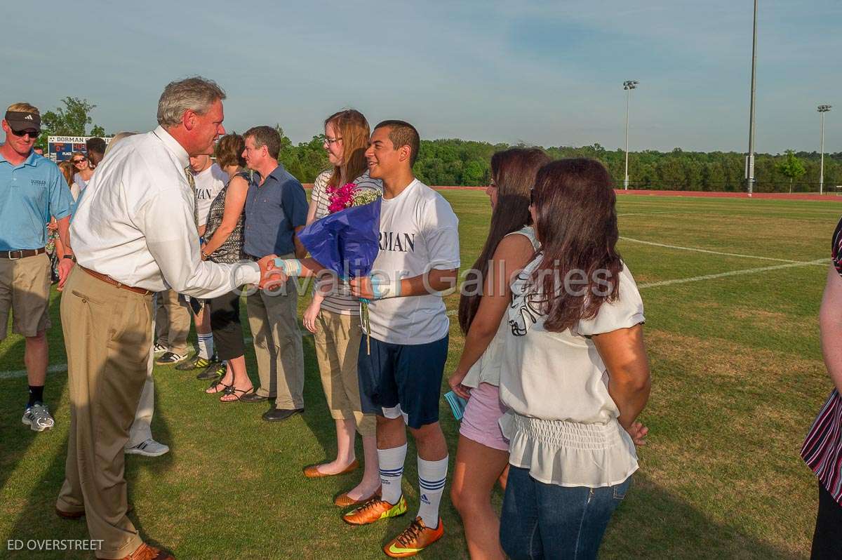 BSoccervCloverSeniors 70.jpg